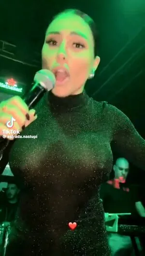 Sandra Afrika OnlyFans Leaked Free Thumbnail Picture - #I6QWSQuF4G