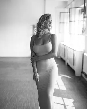 Sandra Amalia OnlyFans Leaked Free Thumbnail Picture - #bIYQtA52Py