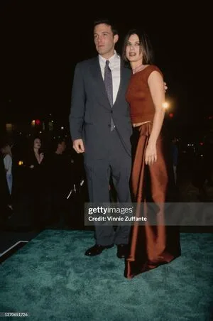 Sandra Bullock OnlyFans Leaked Free Thumbnail Picture - #QSlbtqBZPI