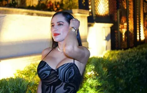 Sandra Cuevas Thumbnail Picture