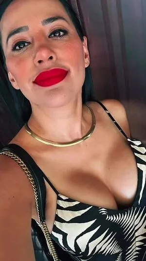 Sandra Cuevas OnlyFans Leaked Free Thumbnail Picture - #XWTt9ATCIO