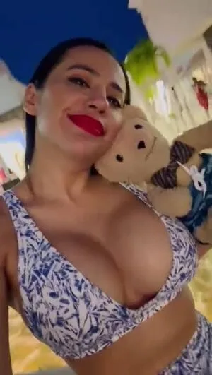 Sandra Cuevas OnlyFans Leaked Free Thumbnail Picture - #ZXHk26YOXO
