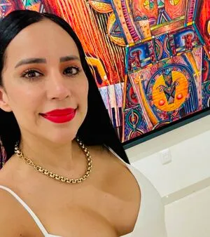 Sandra Cuevas OnlyFans Leaked Free Thumbnail Picture - #dNykrRjIn7