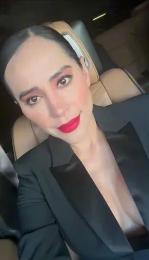 Sandra Cuevas OnlyFans Leaked Free Thumbnail Picture - #g2TjdeOvsj