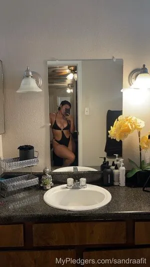 Sandra Diaz OnlyFans Leaked Free Thumbnail Picture - #HgPKBKE28C