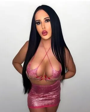 Sandra Espelage OnlyFans Leaked Free Thumbnail Picture - #HepAP3Xhey