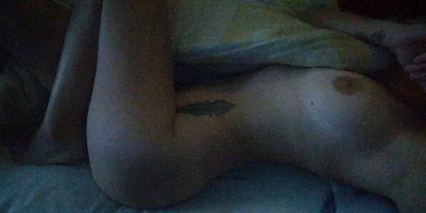 Sandra Gowska OnlyFans Leaked Free Thumbnail Picture - #HT2z9B3eAi