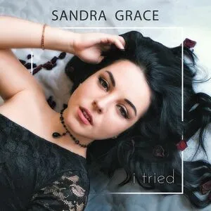 Sandra Grace OnlyFans Leaked Free Thumbnail Picture - #LgJtPS4CKq