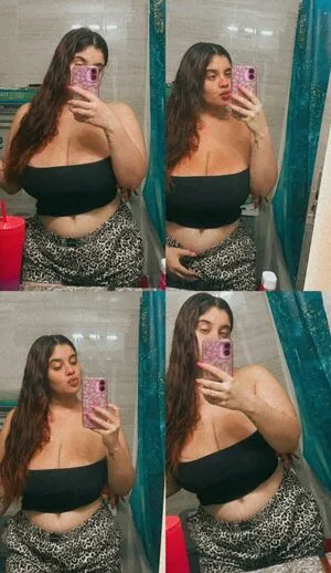 Sandra Grace OnlyFans Leaked Free Thumbnail Picture - #tHLxXpohiM