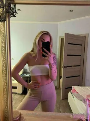 Sandra Koycheva OnlyFans Leaked Free Thumbnail Picture - #FvpdrEnWd8