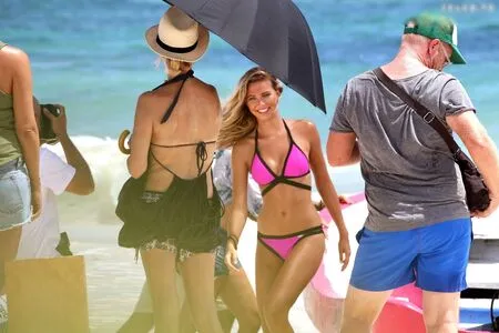 Sandra Kubicka OnlyFans Leaked Free Thumbnail Picture - #7dvXn7plfz
