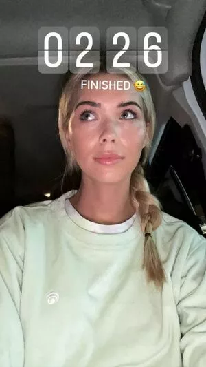 Sandra Kubicka OnlyFans Leaked Free Thumbnail Picture - #9JW5rnbPVL