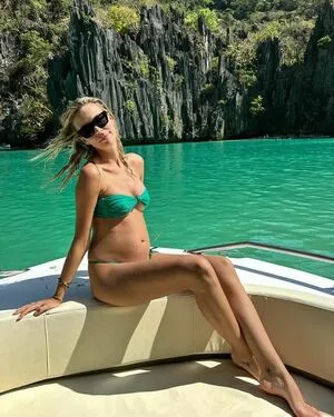 Sandra Kubicka OnlyFans Leaked Free Thumbnail Picture - #IZ5CEZt3uw