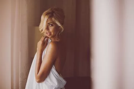 Sandra Kubicka OnlyFans Leaked Free Thumbnail Picture - #J36eJnZVh9
