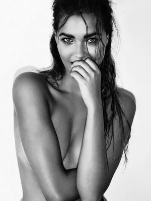Sandra Kubicka OnlyFans Leaked Free Thumbnail Picture - #KSrTI9tFVc