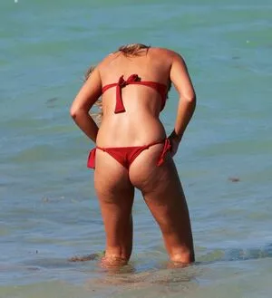 Sandra Kubicka OnlyFans Leaked Free Thumbnail Picture - #L3NvJeqKOo