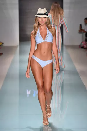 Sandra Kubicka OnlyFans Leaked Free Thumbnail Picture - #PWkVrV2AEZ