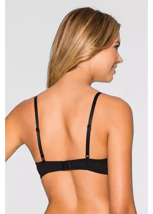 Sandra Kubicka OnlyFans Leaked Free Thumbnail Picture - #ROnhP5wvw9