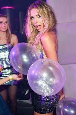 Sandra Kubicka OnlyFans Leaked Free Thumbnail Picture - #UAdbKC58Ue
