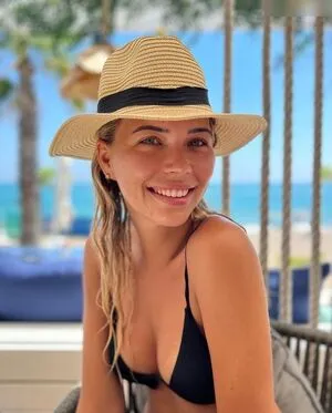 Sandra Kubicka OnlyFans Leaked Free Thumbnail Picture - #UBPy8gXDR7