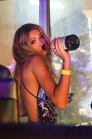 Sandra Kubicka OnlyFans Leaked Free Thumbnail Picture - #UD61jCP1Ij