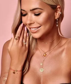 Sandra Kubicka OnlyFans Leaked Free Thumbnail Picture - #UWvBFecjli