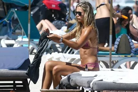 Sandra Kubicka OnlyFans Leaked Free Thumbnail Picture - #VJxuZnITda