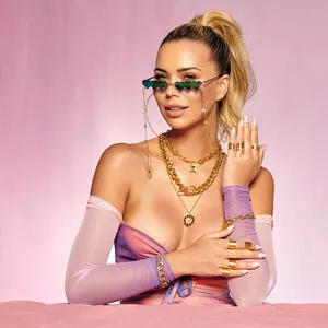 Sandra Kubicka OnlyFans Leaked Free Thumbnail Picture - #WhVsFqtRds