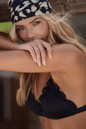 Sandra Kubicka OnlyFans Leaked Free Thumbnail Picture - #ZLuyR9OwiR