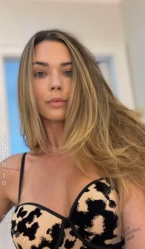 Sandra Kubicka OnlyFans Leaked Free Thumbnail Picture - #ZhiZfWuGD4