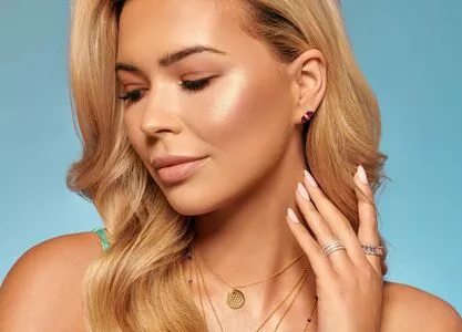 Sandra Kubicka OnlyFans Leaked Free Thumbnail Picture - #a41bUEVn8F