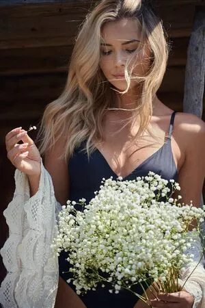 Sandra Kubicka OnlyFans Leaked Free Thumbnail Picture - #aU9TaWkYik