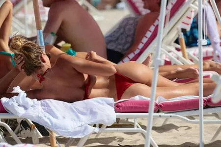 Sandra Kubicka OnlyFans Leaked Free Thumbnail Picture - #c8I3eP2NEn