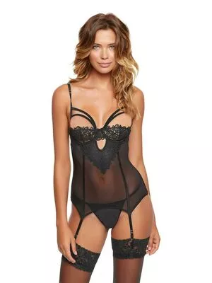 Sandra Kubicka OnlyFans Leaked Free Thumbnail Picture - #cKtJCA2pPI