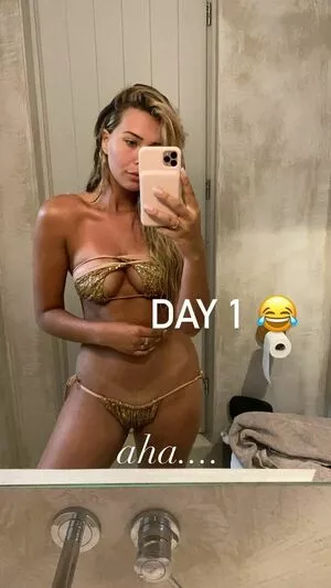 Sandra Kubicka OnlyFans Leaked Free Thumbnail Picture - #dgGkJv3EX5