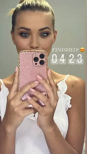Sandra Kubicka OnlyFans Leaked Free Thumbnail Picture - #eFLpLKRjWE