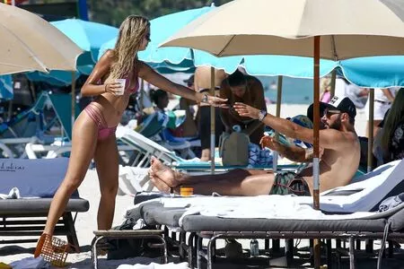 Sandra Kubicka OnlyFans Leaked Free Thumbnail Picture - #iiZUVY0f49