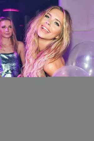 Sandra Kubicka OnlyFans Leaked Free Thumbnail Picture - #kUSQ3yhQae