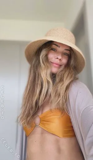 Sandra Kubicka OnlyFans Leaked Free Thumbnail Picture - #oCh4R5k2AY