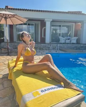 Sandra Kubicka OnlyFans Leaked Free Thumbnail Picture - #oXwuaGHjmx