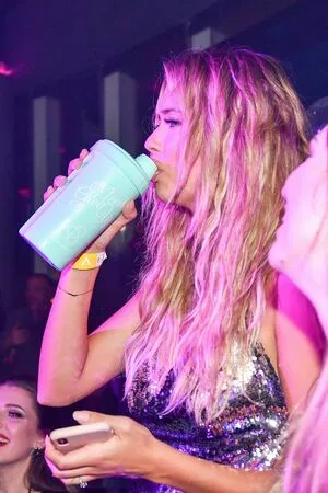 Sandra Kubicka OnlyFans Leaked Free Thumbnail Picture - #vGTLtTW0tC