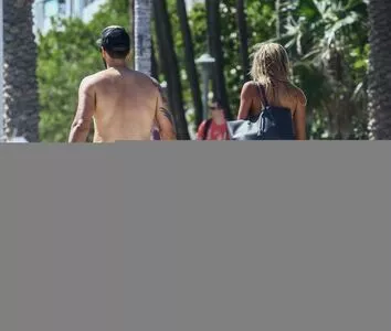 Sandra Kubicka OnlyFans Leaked Free Thumbnail Picture - #vktiYcJBqJ