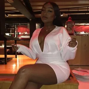 Sandra Lambeck OnlyFans Leaked Free Thumbnail Picture - #QeRfyu6AeG