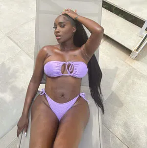 Sandra Lambeck OnlyFans Leaked Free Thumbnail Picture - #XMfLoz648L