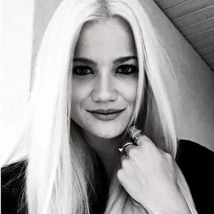 Sandra Lyng OnlyFans Leaked Free Thumbnail Picture - #F1uPIg1mq2