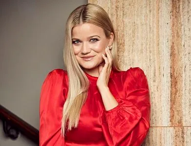 Sandra Lyng OnlyFans Leaked Free Thumbnail Picture - #UuidpAlATr