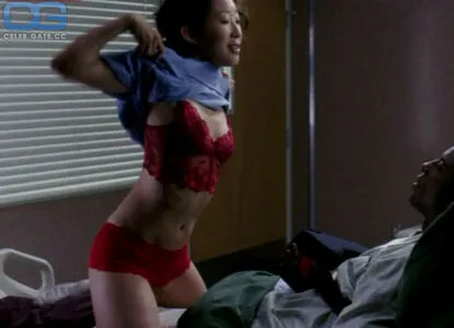 Sandra Oh OnlyFans Leaked Free Thumbnail Picture - #49YNHd6jqJ