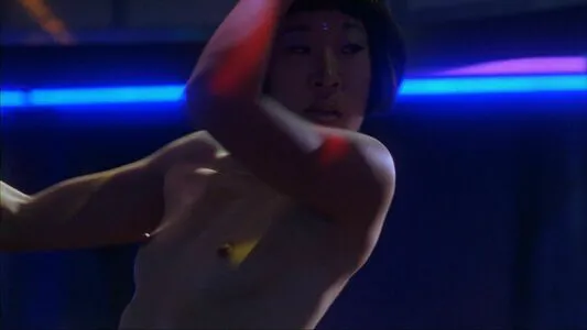 Sandra Oh OnlyFans Leaked Free Thumbnail Picture - #goUkv4o0Je