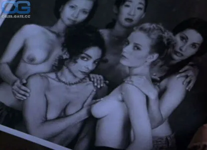 Sandra Oh OnlyFans Leaked Free Thumbnail Picture - #jsQXBuHBjz