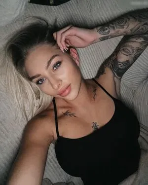 Sandra Peterhoff OnlyFans Leaked Free Thumbnail Picture - #L5rTSRFCd8